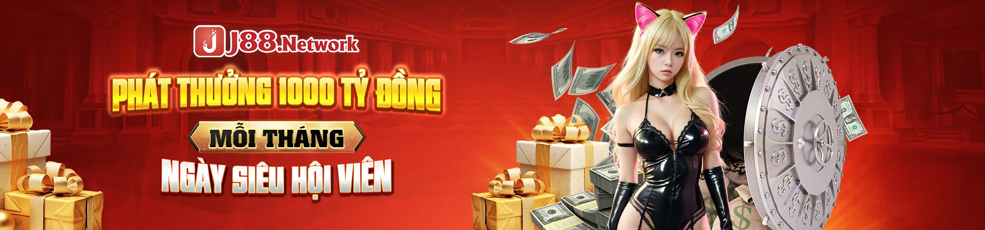 Phương thức thanh toán an toàn tại GA88 WIN
