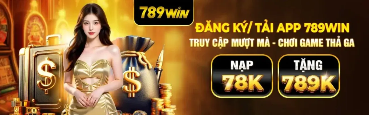 Sân vận động tràn ngập năng lượng với người hâm mộ và logo GA88 WIN, tượng trưng cho cá cược thể thao đỉnh cao
