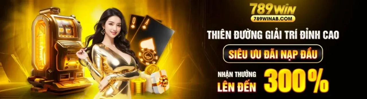 Hình ảnh Câu lạc bộ VIP GA88 WIN với biểu tượng vương miện vàng và hiệu ứng ánh sáng sang trọng