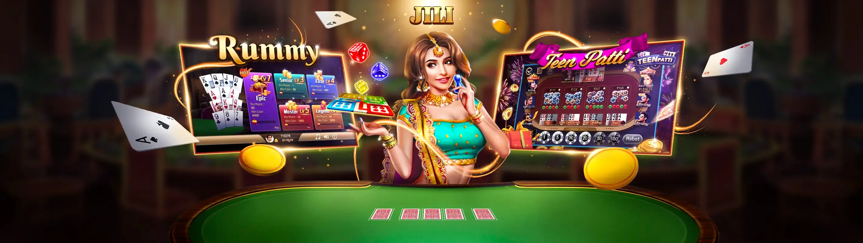 Tổng quan khuyến mãi ga88 win