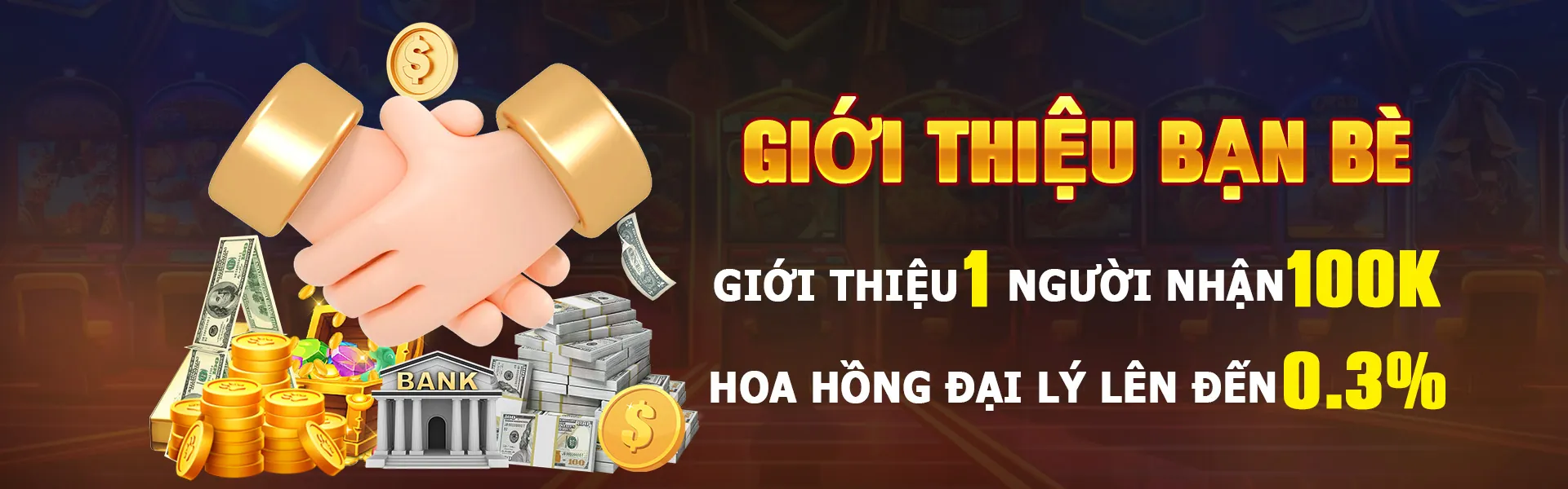 Thế giới bắn cá GA88 WIN 2026 với đồ họa 3D sống động