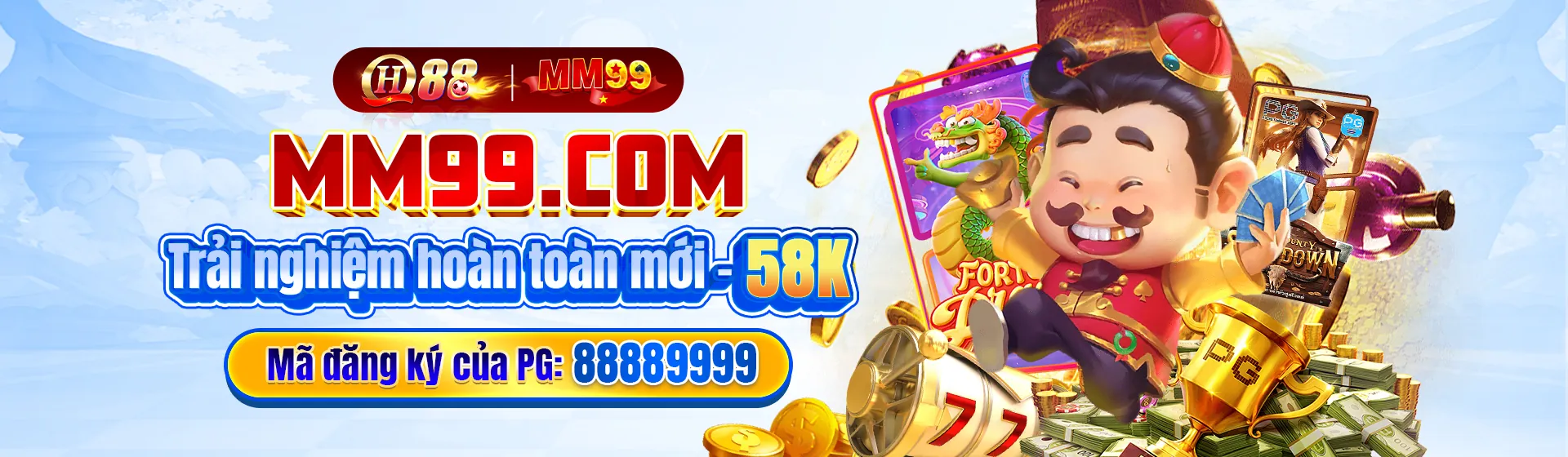 Hình ảnh chính GA88 WIN: Nền tảng cá cược trực tuyến hàng đầu