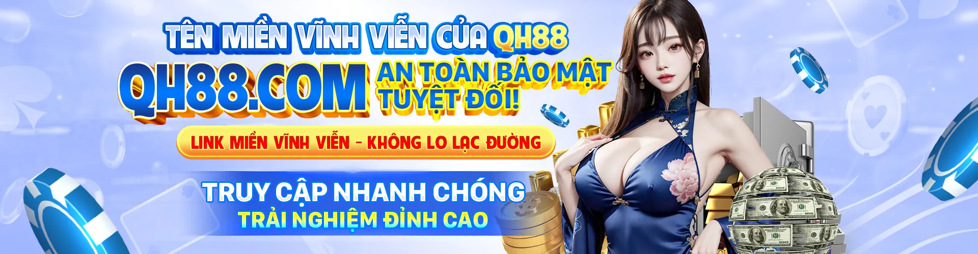 Banner kêu gọi hành động GA88 WIN