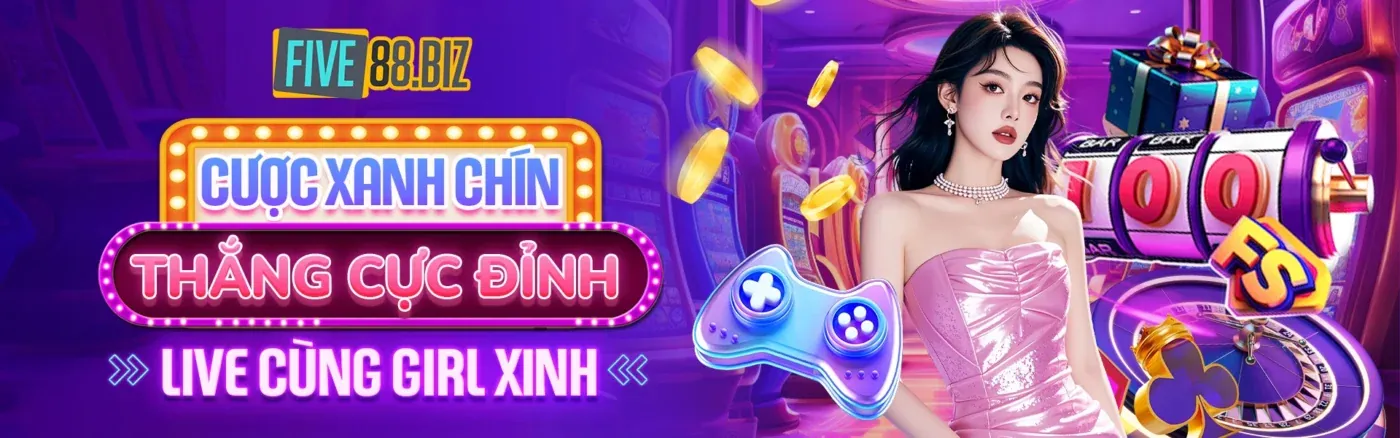 Tin tức mới nhất từ GA88 WIN
