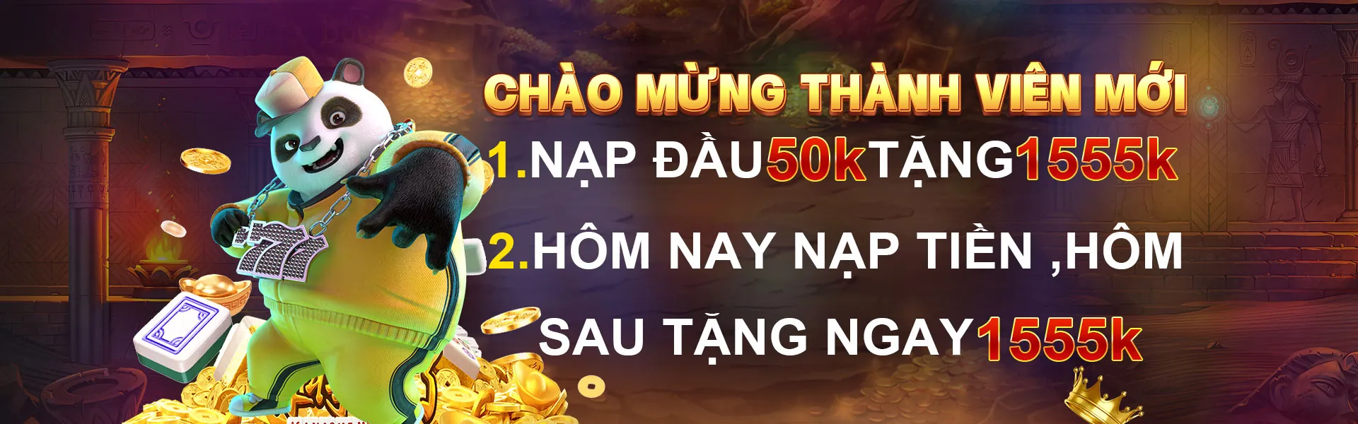 Tổng quan sảnh casino trực tuyến GA88 WIN với nhiều bàn chơi