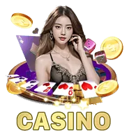 Hình ảnh các sự kiện nổ hũ đặc biệt và giải đấu slot