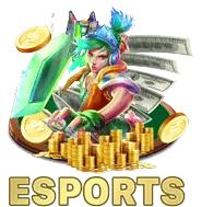 Hỗ trợ Trò chuyện Trực tuyến GA88 WIN