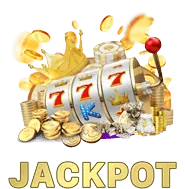 Cá Cược Có Trách Nhiệm GA88 WIN
