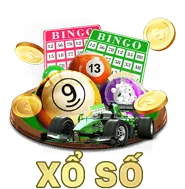 Hỗ trợ qua Điện thoại GA88 WIN