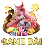 Sòng Bạc Trực Tuyến GA88 WIN