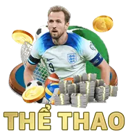 Cá Cược Thể Thao GA88 WIN