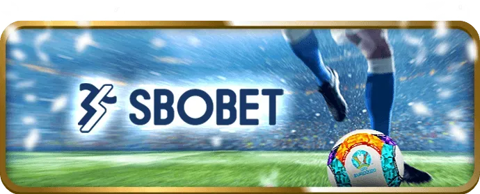 Hình ảnh tiền thưởng chào mừng cho thành viên mới của GA88 WIN