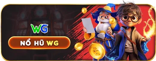 Cam kết bảo mật và công bằng của GA88 WIN