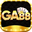 ga88 win