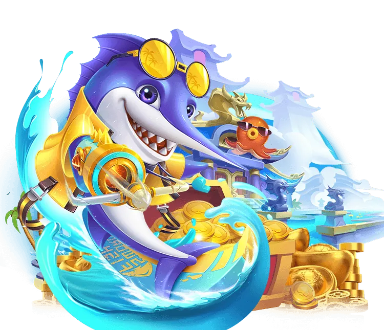 Tin tức cộng đồng GA88 WIN