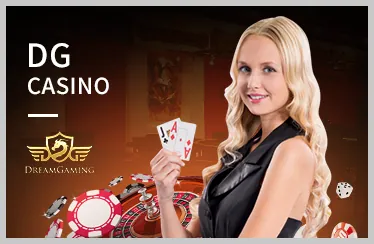 Hình ảnh đội ngũ chuyên gia của GA88 WIN