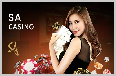 Khuyến mãi hấp dẫn tại ga88 win