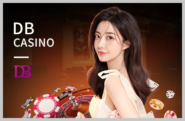 Bàn chơi Roulette trực tuyến tại GA88 WIN
