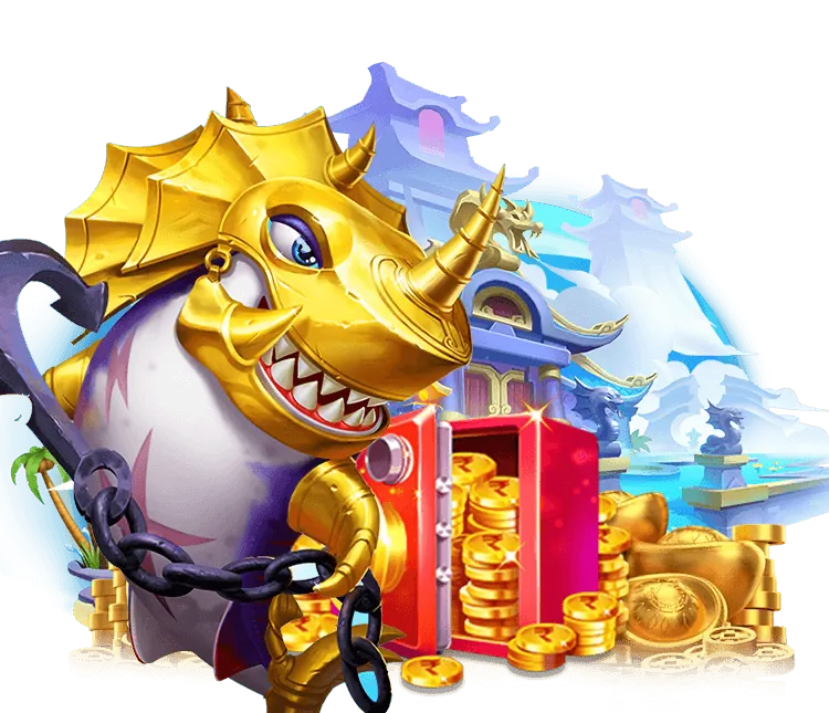 Thưởng chào mừng GA88 WIN