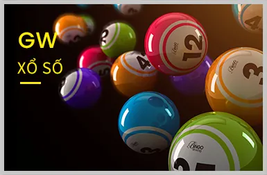 Đá gà GA88 WIN