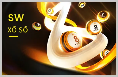 Casino trực tuyến GA88 WIN