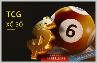 Bắn cá GA88 WIN