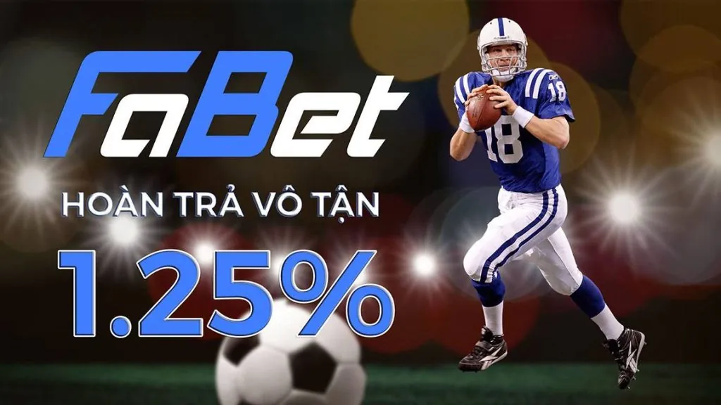 Hình ảnh đội ngũ hỗ trợ khách hàng VIP 24/7 của GA88 WIN