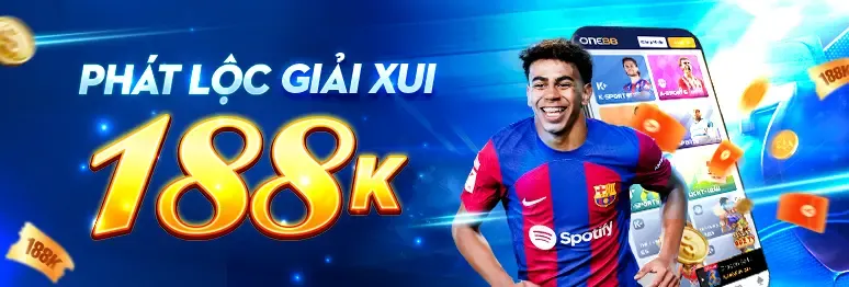 Các trò chơi đa dạng tại ga88 win