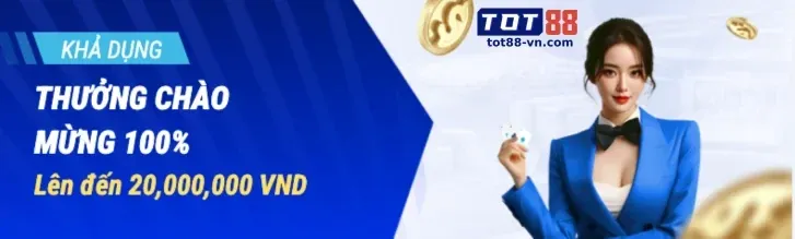 Nổ hũ ga88 win