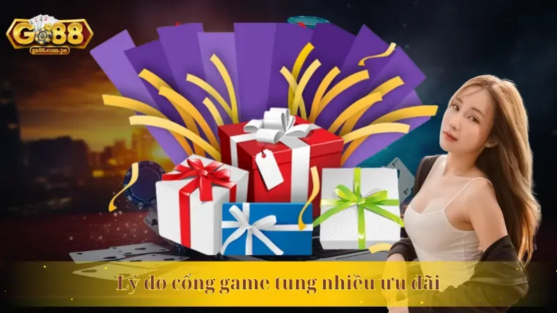 Người chơi đang cân nhắc chiến lược đặt cược tại GA88 WIN