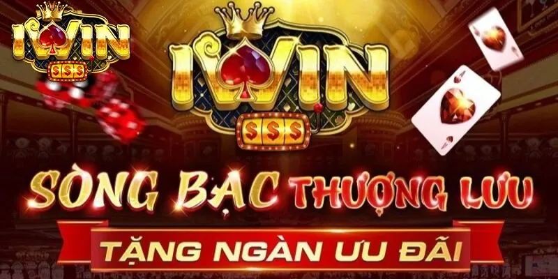 Biểu tượng cấp độ VIP Bạch Kim của GA88 WIN