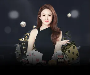 Hình ảnh video slot hiện đại với đồ họa đẹp mắt và nhiều dòng thanh toán