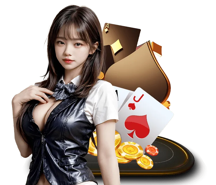 Chương trình VIP GA88 WIN