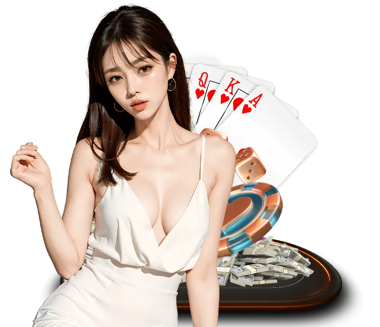 Tìm kiếm trợ giúp chuyên nghiệp về cờ bạc tại GA88 WIN