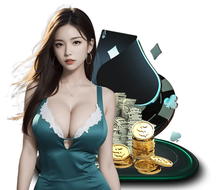Các trò chơi slot nổ hũ tại GA88 WIN