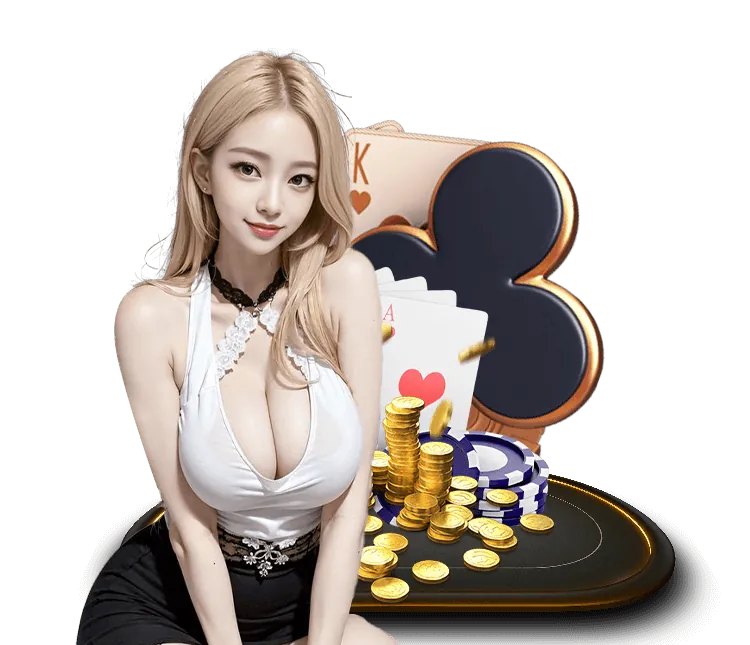 Công cụ cá cược có trách nhiệm tại GA88 WIN
