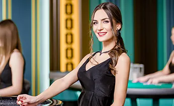 Hình ảnh minh họa quản lý vốn thông minh khi chơi cá cược
