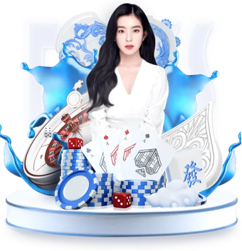 Tiền thưởng chào mừng cho người chơi mới tại GA88 WIN