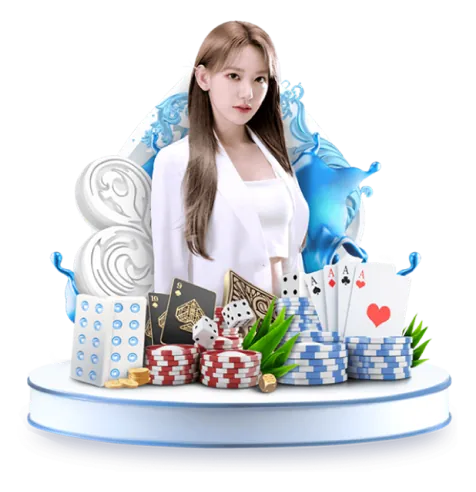 Giao dịch nhanh chóng GA88 WIN