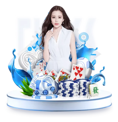 Tổng quan các điều khoản pháp lý của GA88 WIN