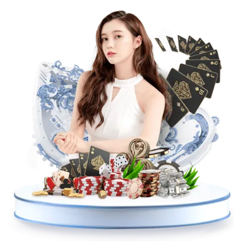 Bàn chơi Blackjack trực tuyến tại GA88 WIN