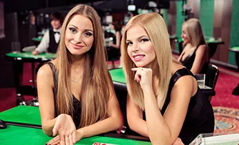 Hình ảnh bảng trả thưởng (paytable) của game slot