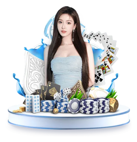 Bàn chơi Sic Bo trực tuyến tại GA88 WIN