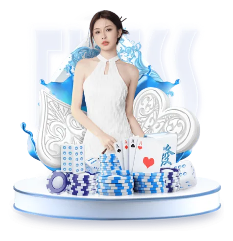 Các tính năng của ứng dụng GA88 WIN