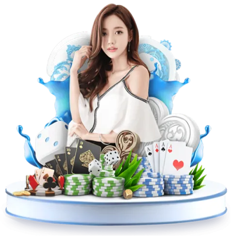 Bảo mật và an toàn GA88 WIN