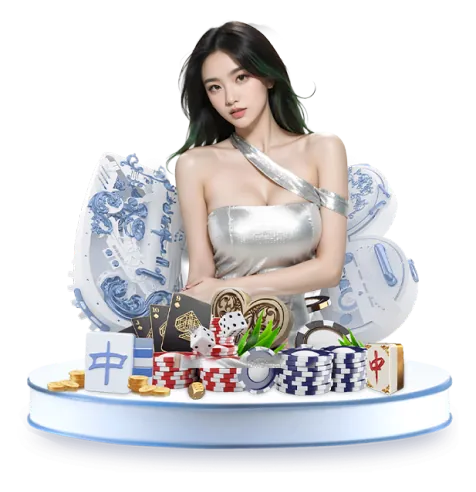 Tổng quan luật đá gà và giao diện cược tại GA88 WIN